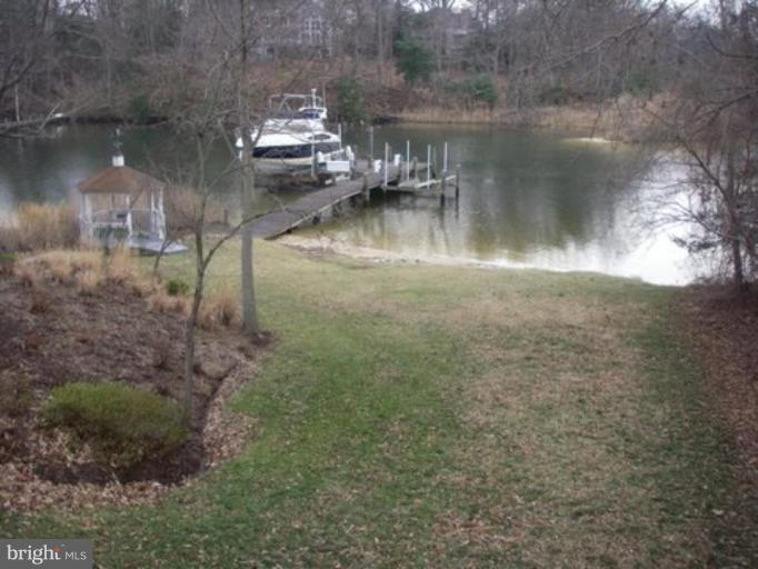 1407 Brewer Neck Road Pasadena, MD 21122 - Photo 20 of 22 Other #2