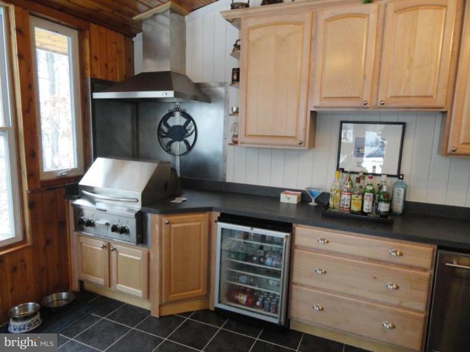 Kitchen #2