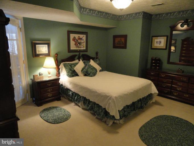 Bedroom #3