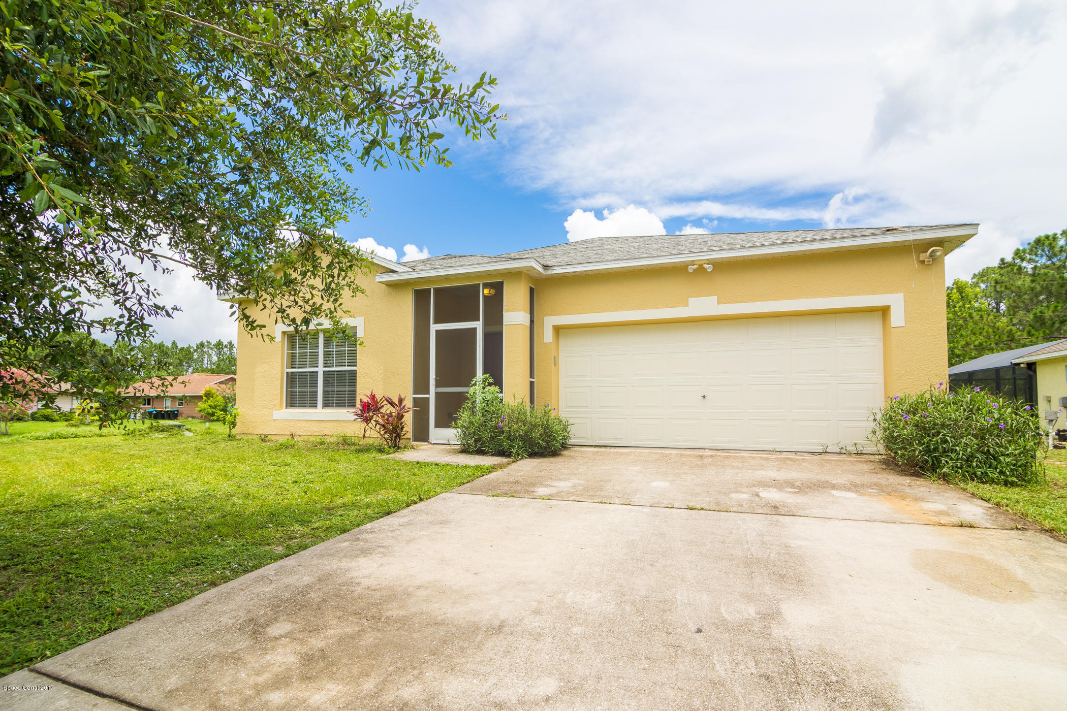 1875 Dragon Road Southeast Palm Bay, FL 32909 - Photo 1 of 18 Welcome!