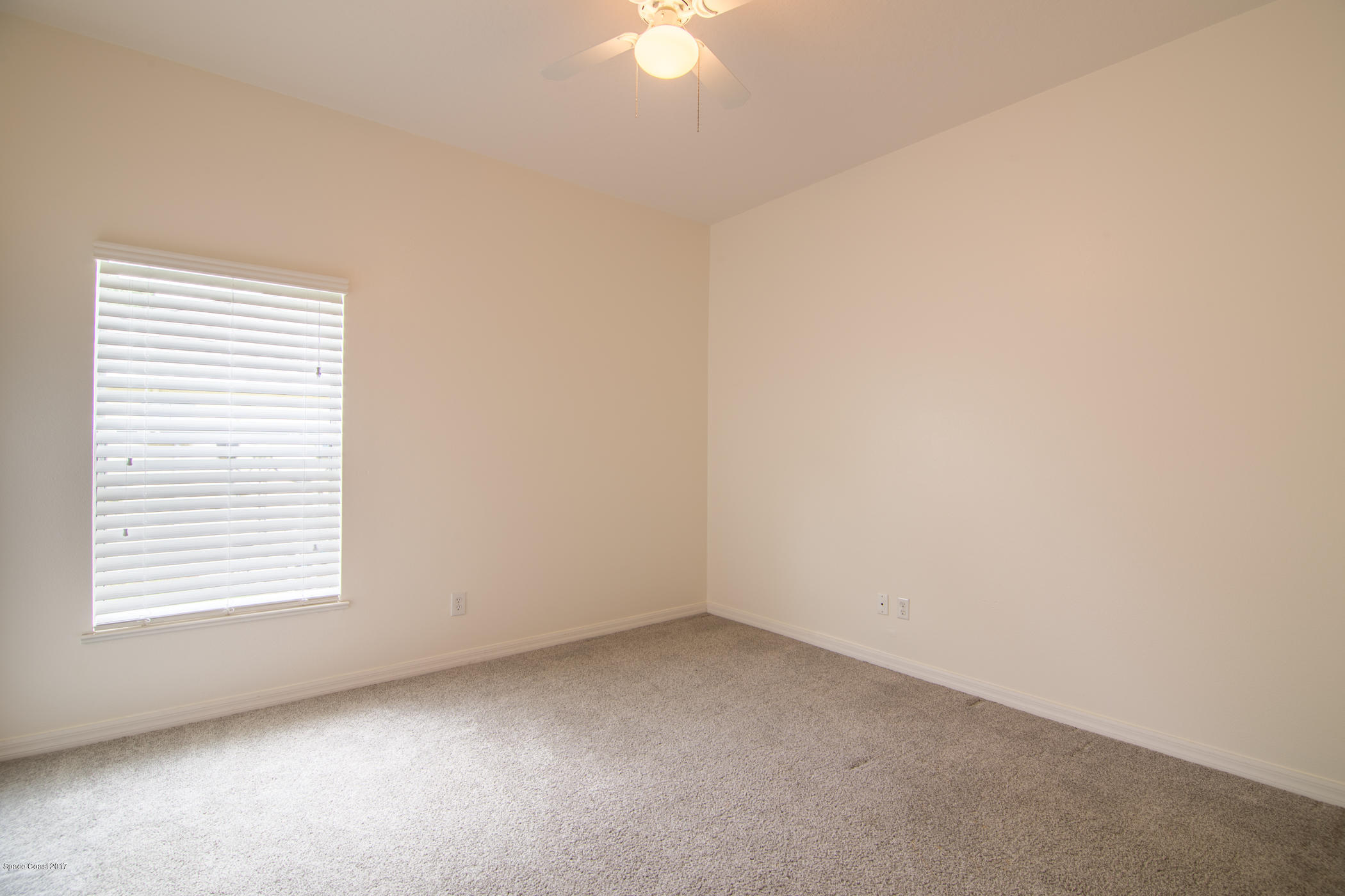 1875 Dragon Road Southeast Palm Bay, FL 32909 - Photo 14 of 18 Bedroom 2