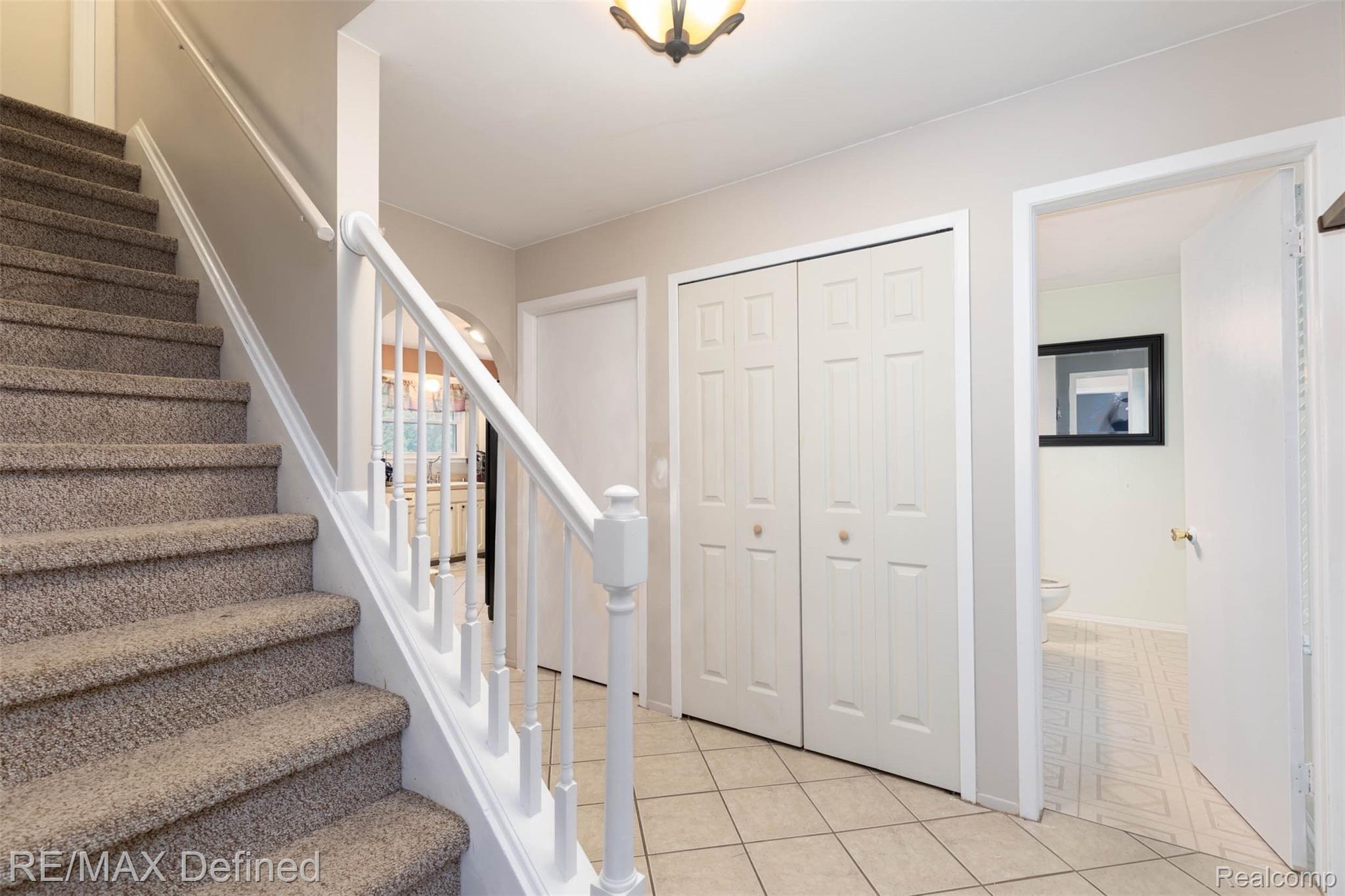 17700 Pratt Road Armada, MI 48005 - Photo 11 of 36 17700 Pratt Rd-11.jpg