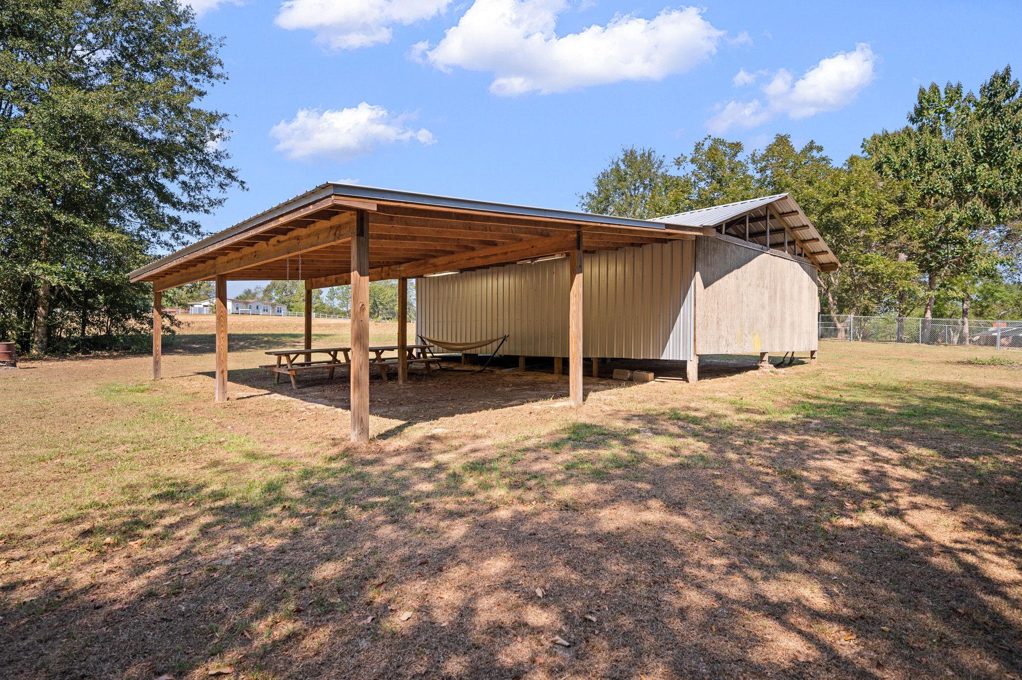 56081 Boatwright Lane Perdido, AL 36562 - Photo 24 of 48