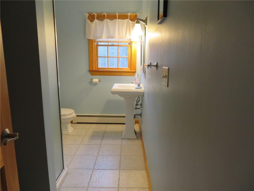 386 Walker Road Lyman, ME 04002 - Photo 10 of 29 Photo