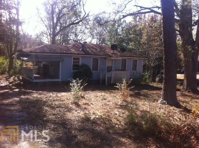 65 Angel Street Bethlehem, GA 30620 - Photo 1 of 1 Gallery Image 1