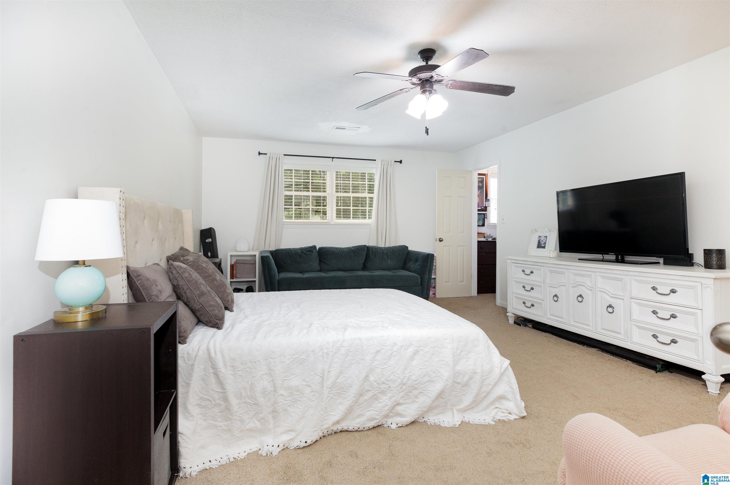 2115 Highway 58 Helena Al Helena, AL 35080 - Photo 21 of 32