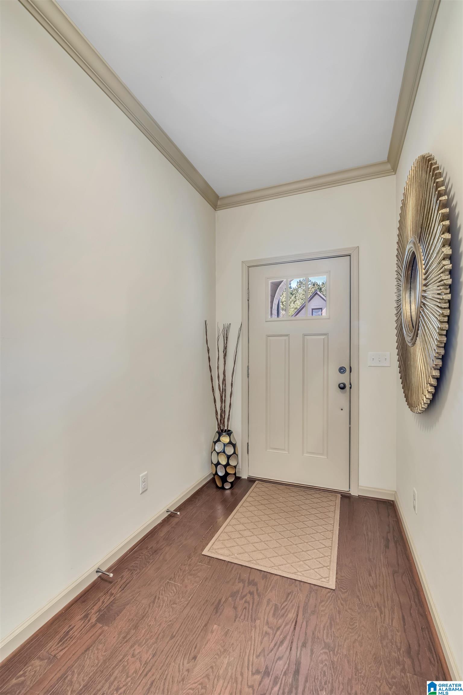5838 Water Point Lane Birmingham, AL 35244 - Photo 24 of 38
