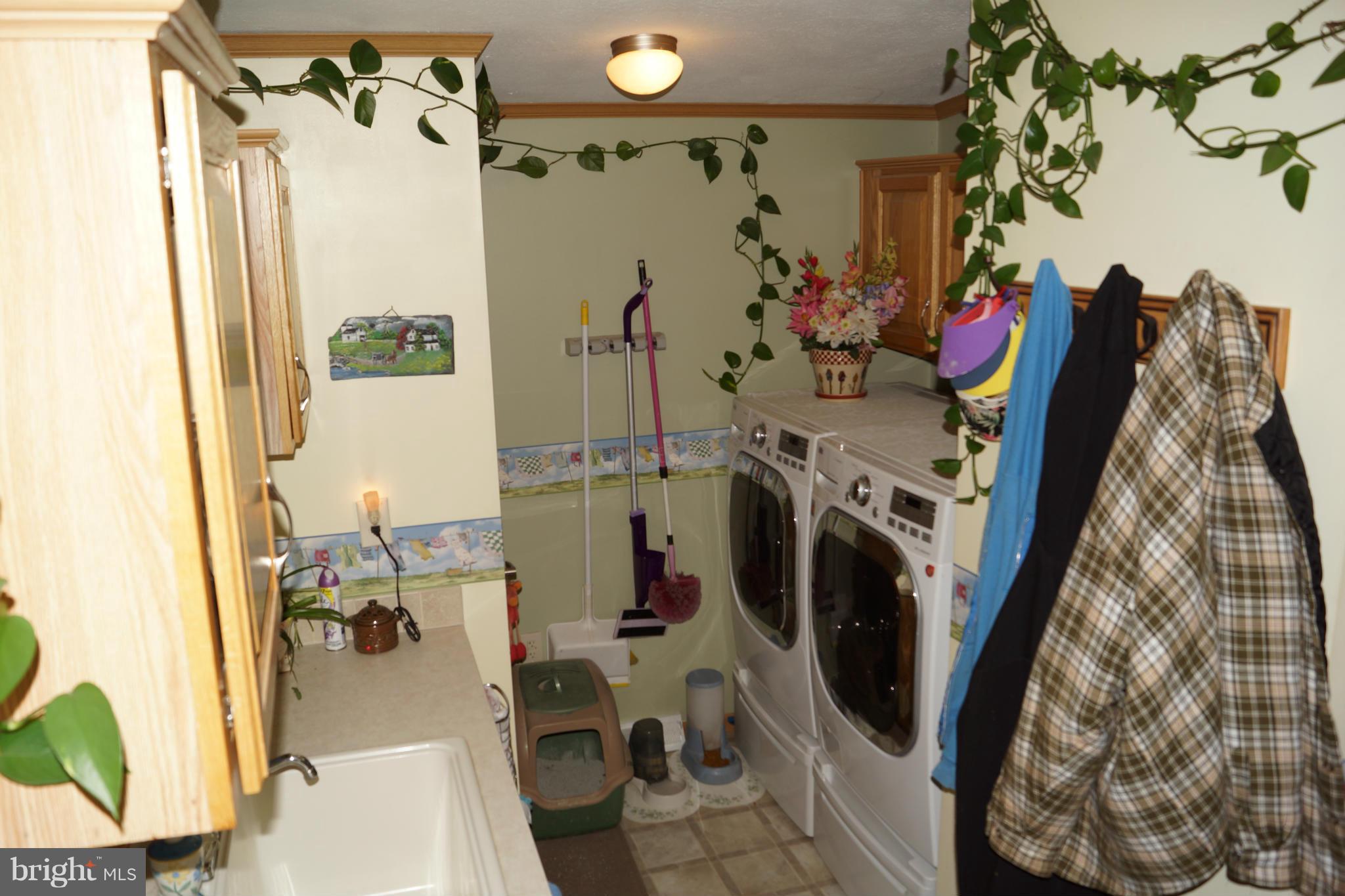 203 Wheeler School Road Pylesville, MD 21132 - Photo 24 of 30 Interior (General)