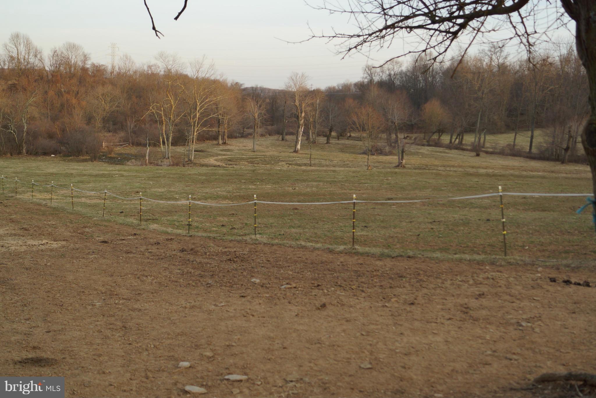 203 Wheeler School Road Pylesville, MD 21132 - Photo 28 of 30 View