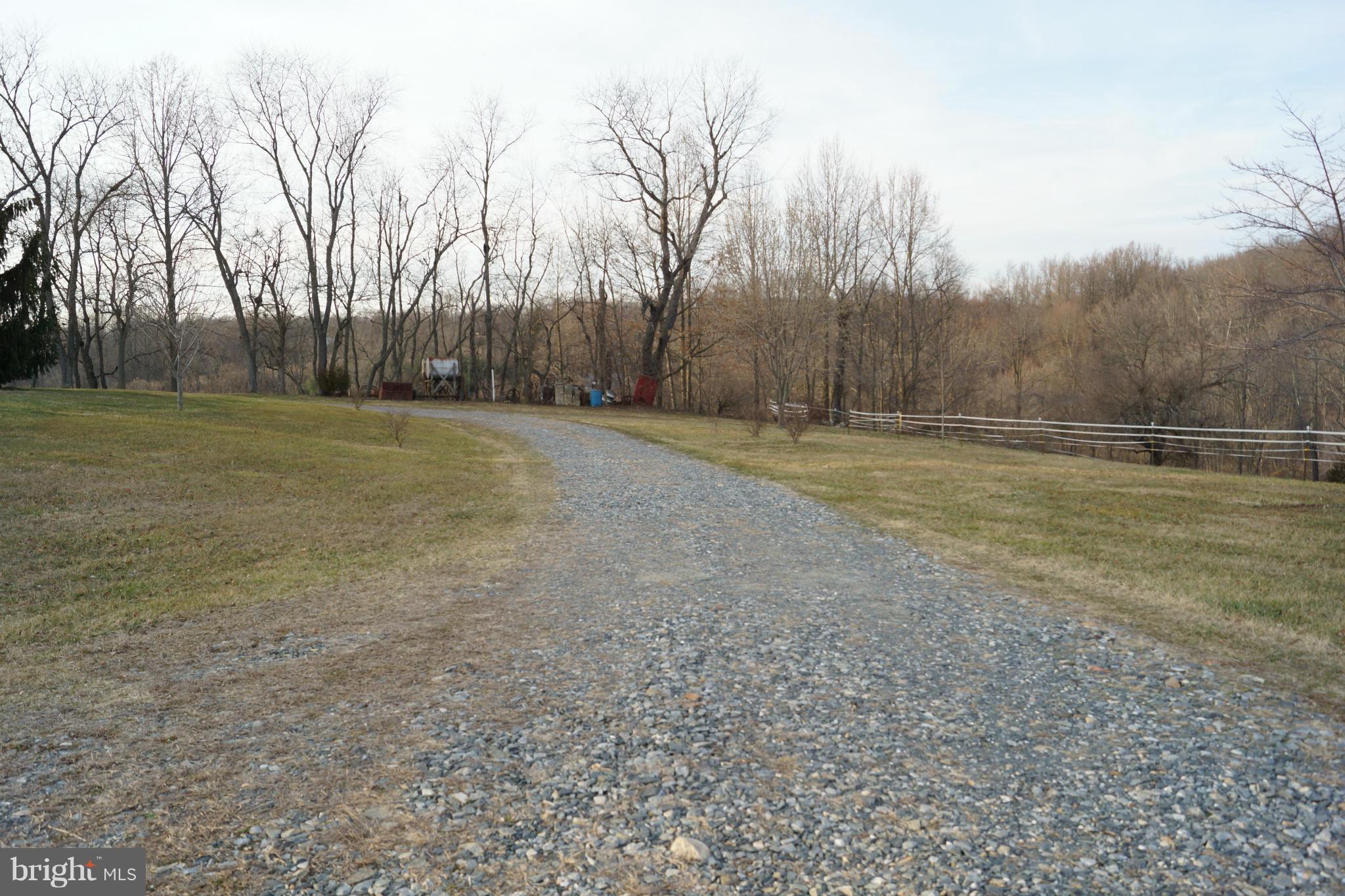 203 Wheeler School Road Pylesville, MD 21132 - Photo 7 of 30 View