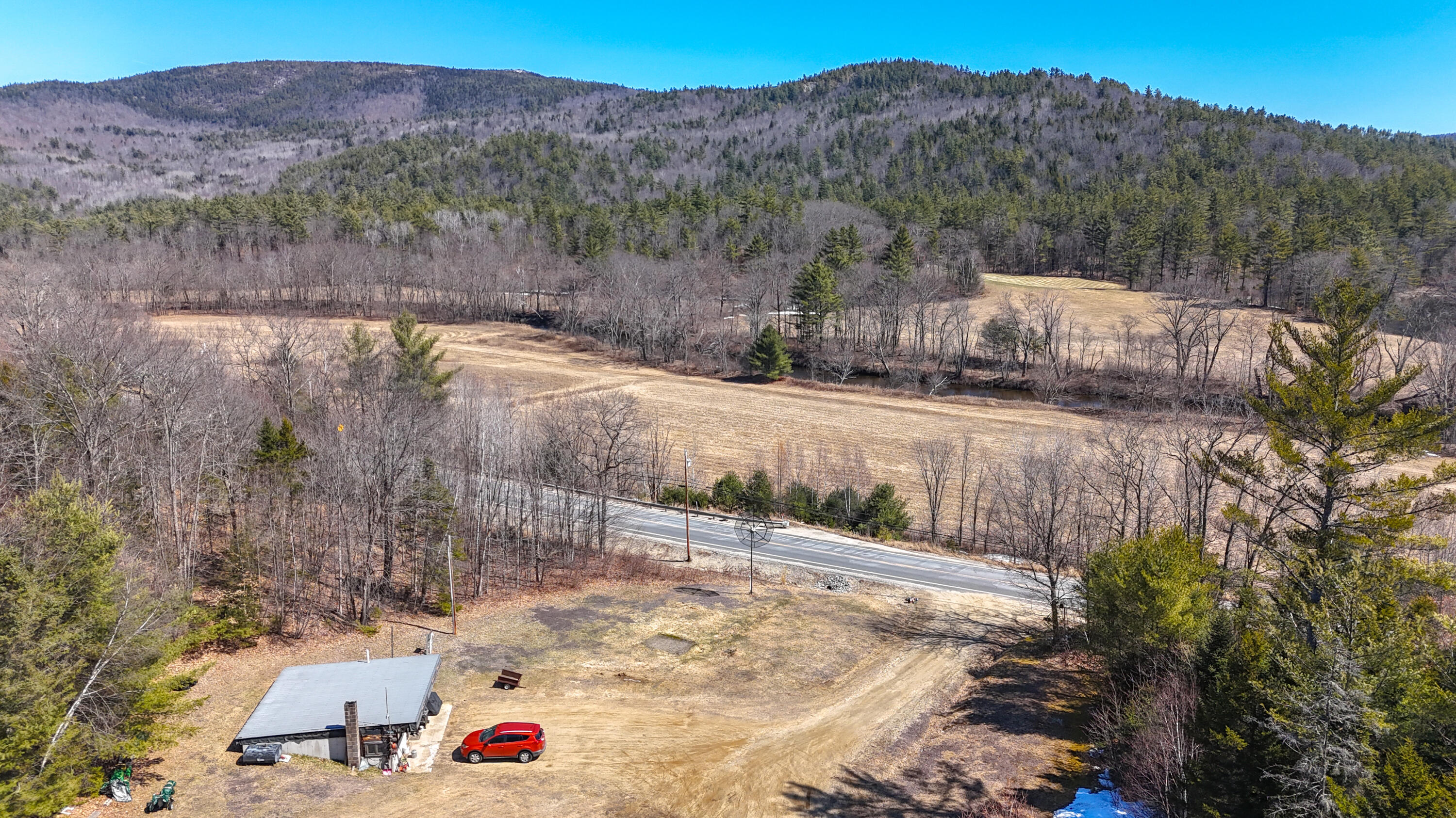 247 Ellis River Road Rumford, ME 04276 - Photo 1 of 19 DEJJ6512
