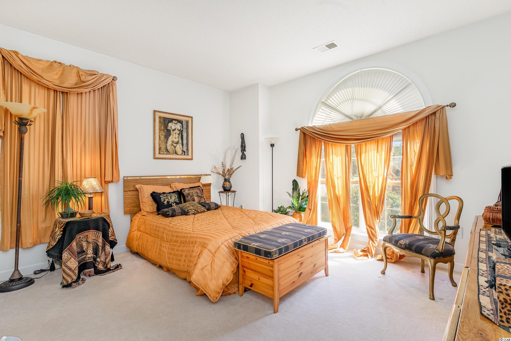 9830 Winchester Court Murrells Inlet, SC 29576 - Photo 11 of 27 Gallery Image 11