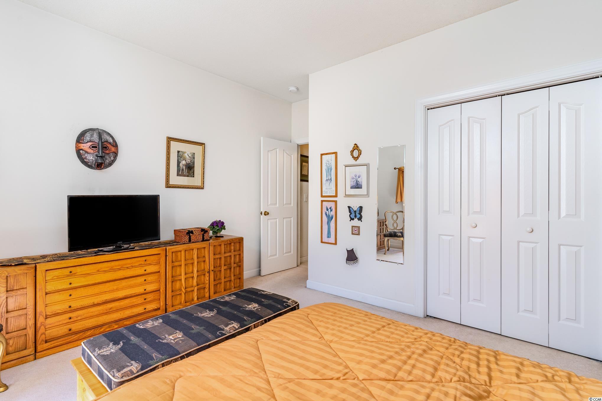 9830 Winchester Court Murrells Inlet, SC 29576 - Photo 12 of 27 Gallery Image 12