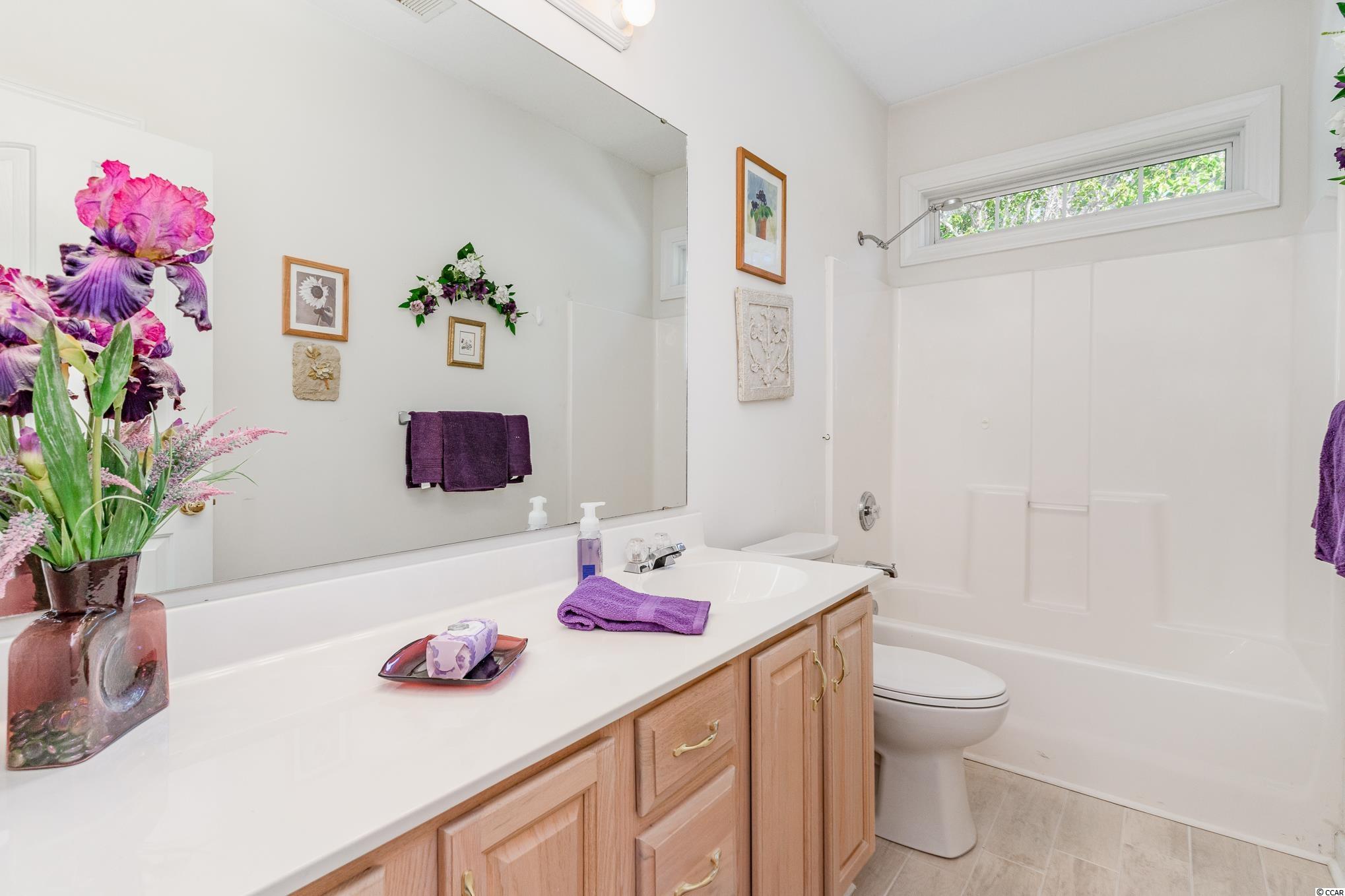 9830 Winchester Court Murrells Inlet, SC 29576 - Photo 13 of 27 Gallery Image 13
