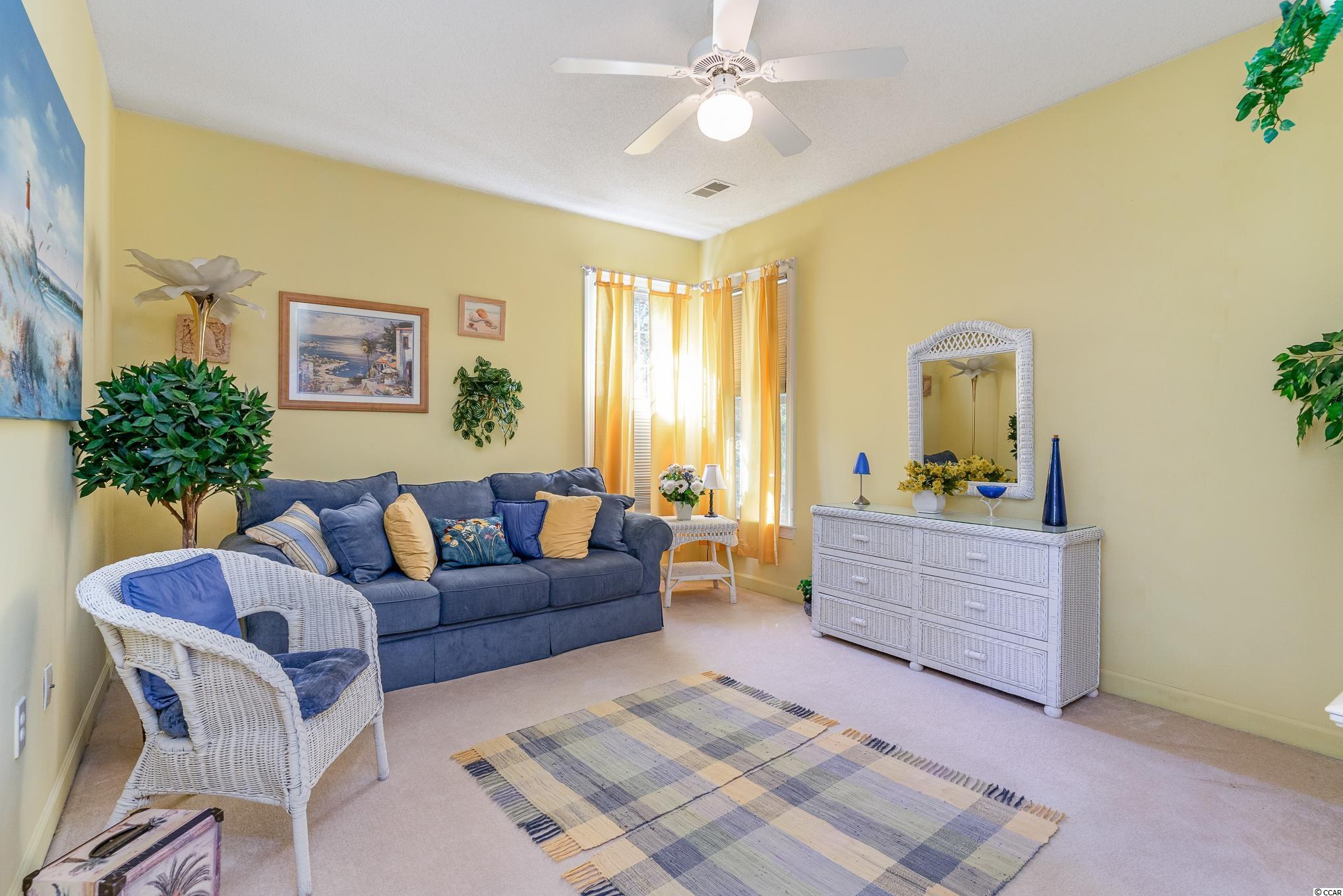 9830 Winchester Court Murrells Inlet, SC 29576 - Photo 16 of 27 Gallery Image 16