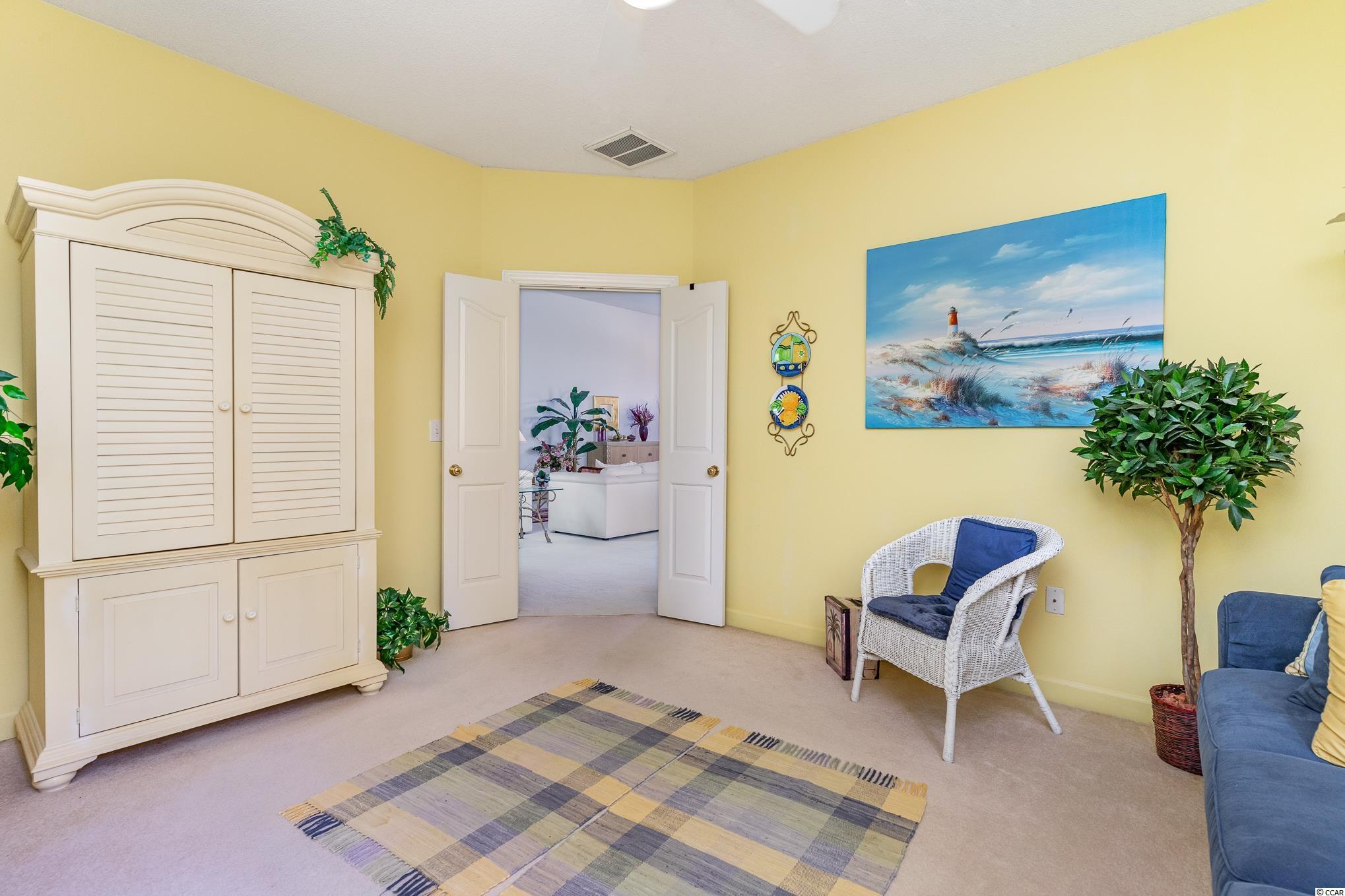 9830 Winchester Court Murrells Inlet, SC 29576 - Photo 17 of 27 Gallery Image 17