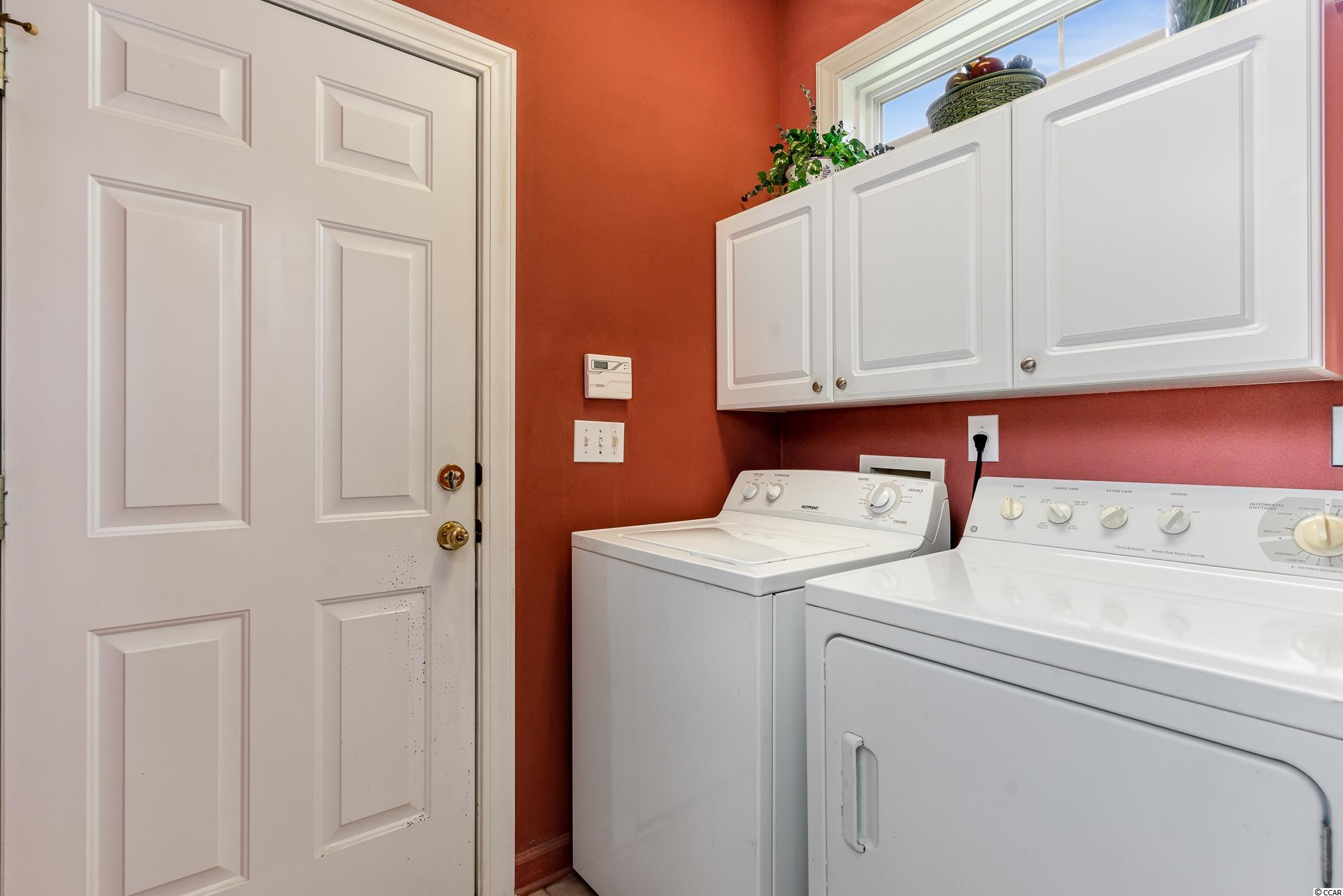 9830 Winchester Court Murrells Inlet, SC 29576 - Photo 23 of 27 Gallery Image 23