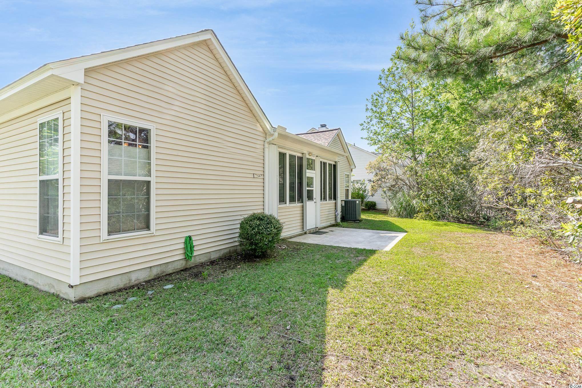 9830 Winchester Court Murrells Inlet, SC 29576 - Photo 24 of 27 Gallery Image 24