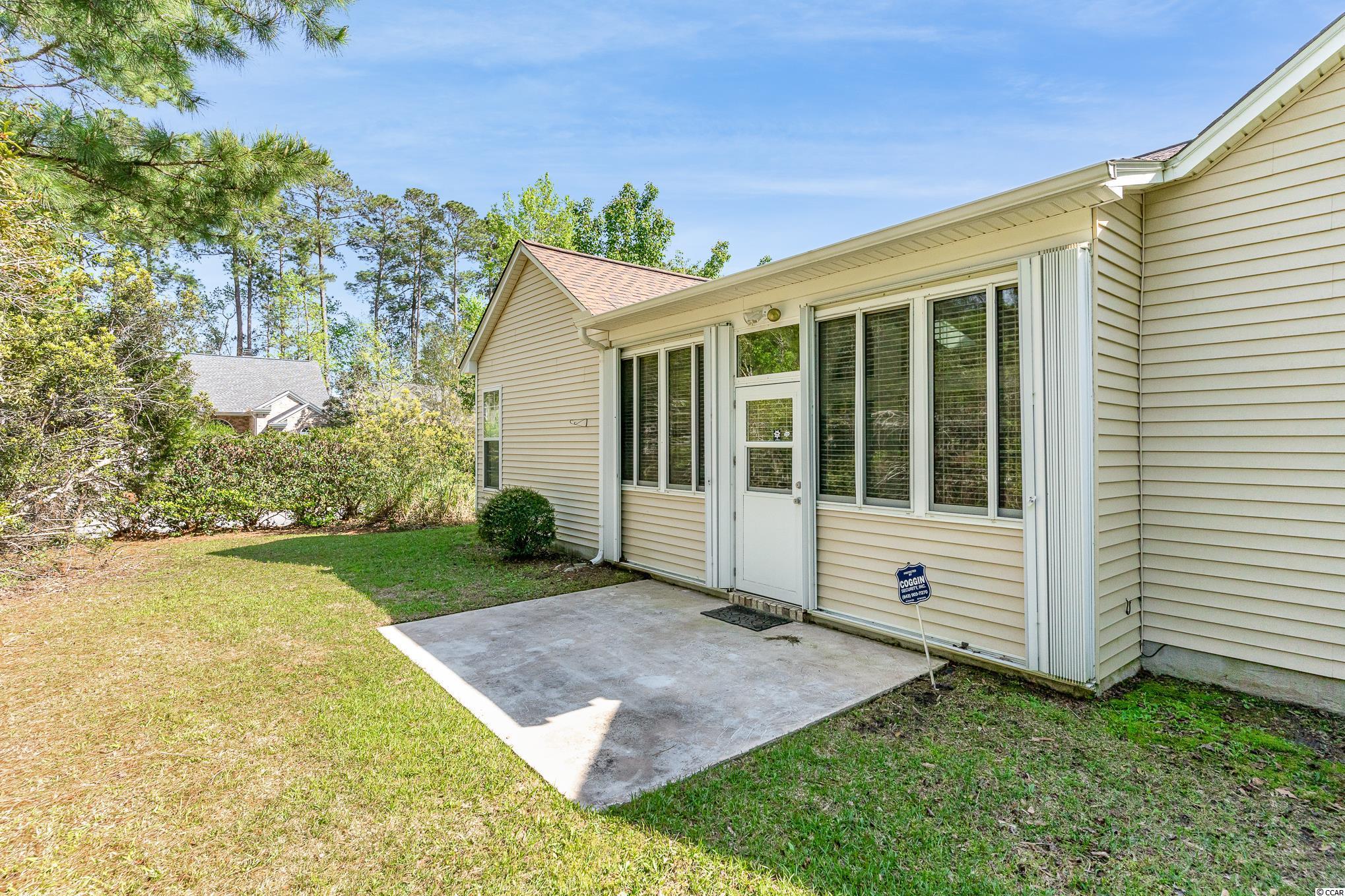 9830 Winchester Court Murrells Inlet, SC 29576 - Photo 25 of 27 Gallery Image 25