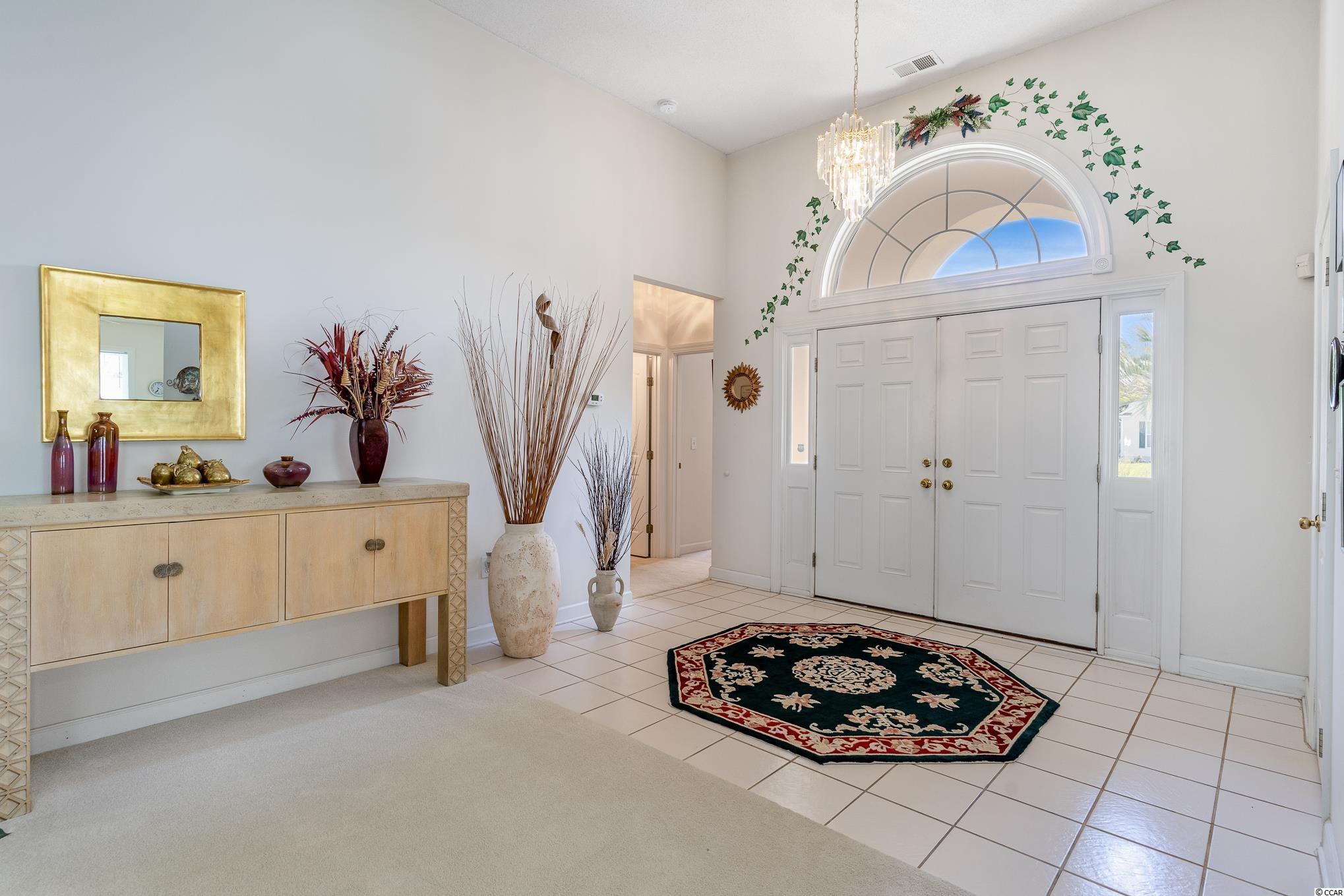 9830 Winchester Court Murrells Inlet, SC 29576 - Photo 3 of 27 Gallery Image 3