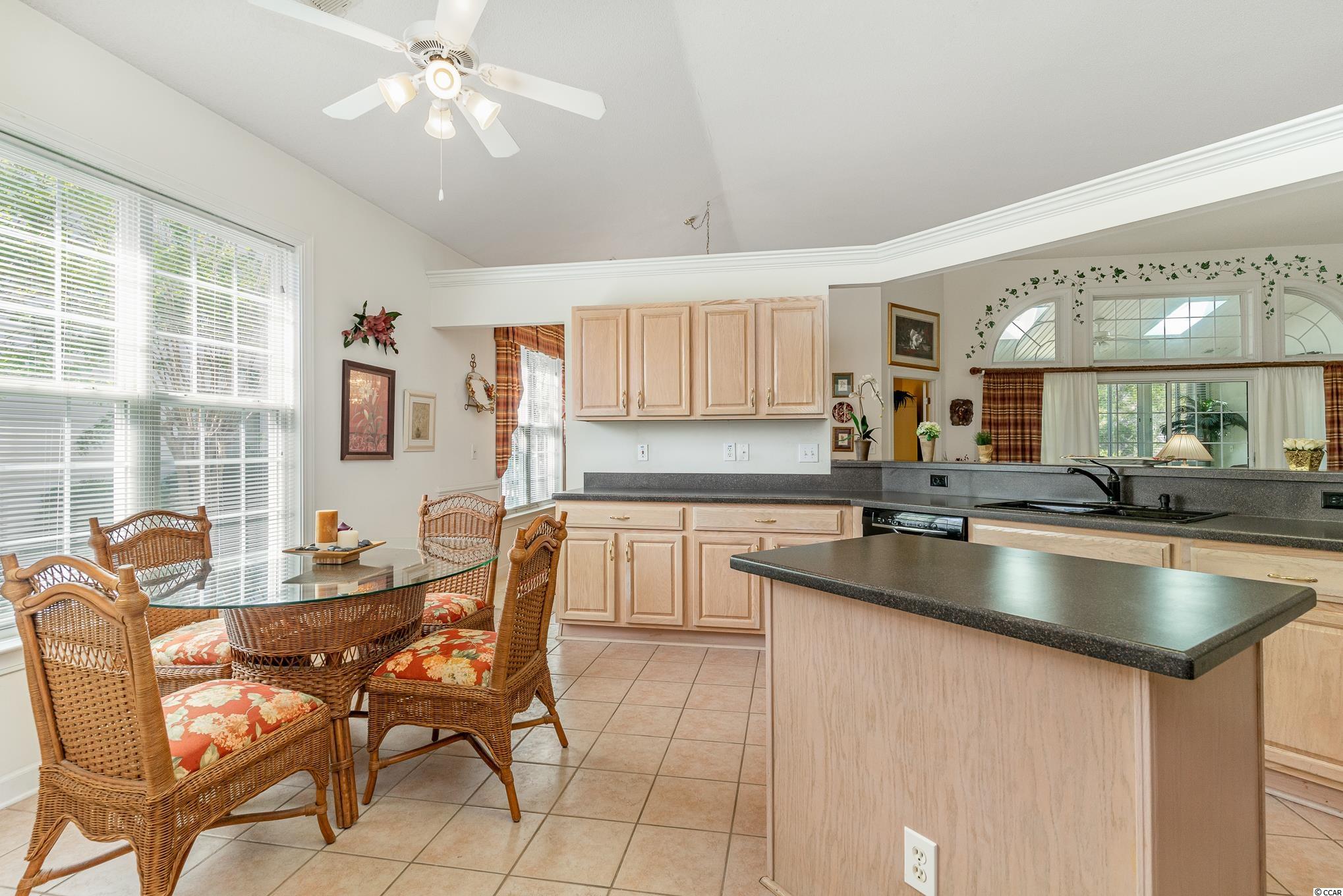 9830 Winchester Court Murrells Inlet, SC 29576 - Photo 7 of 27 Gallery Image 7