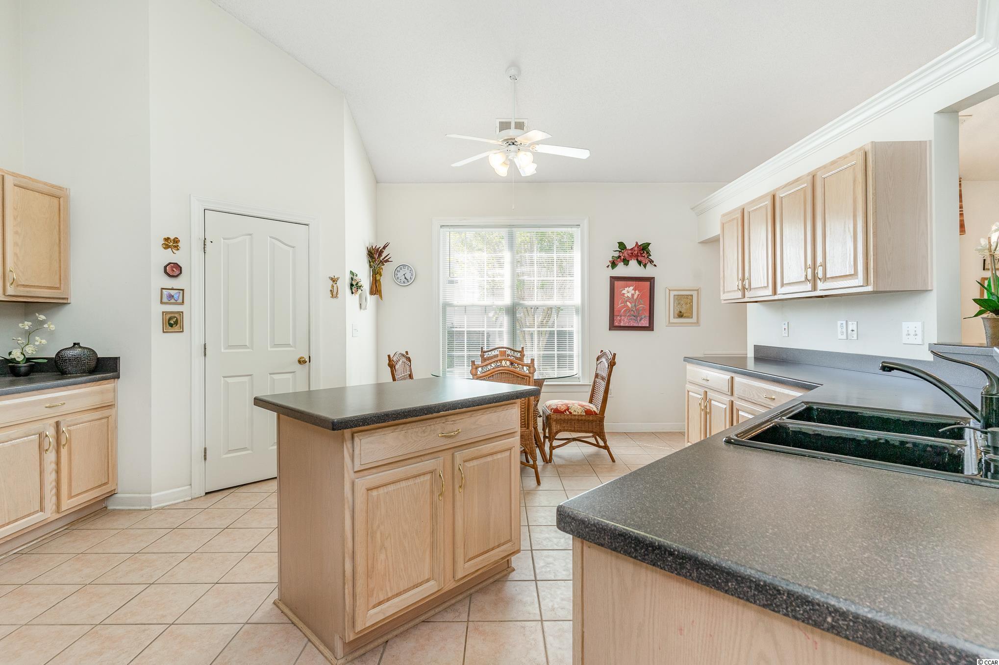 9830 Winchester Court Murrells Inlet, SC 29576 - Photo 9 of 27 Gallery Image 9