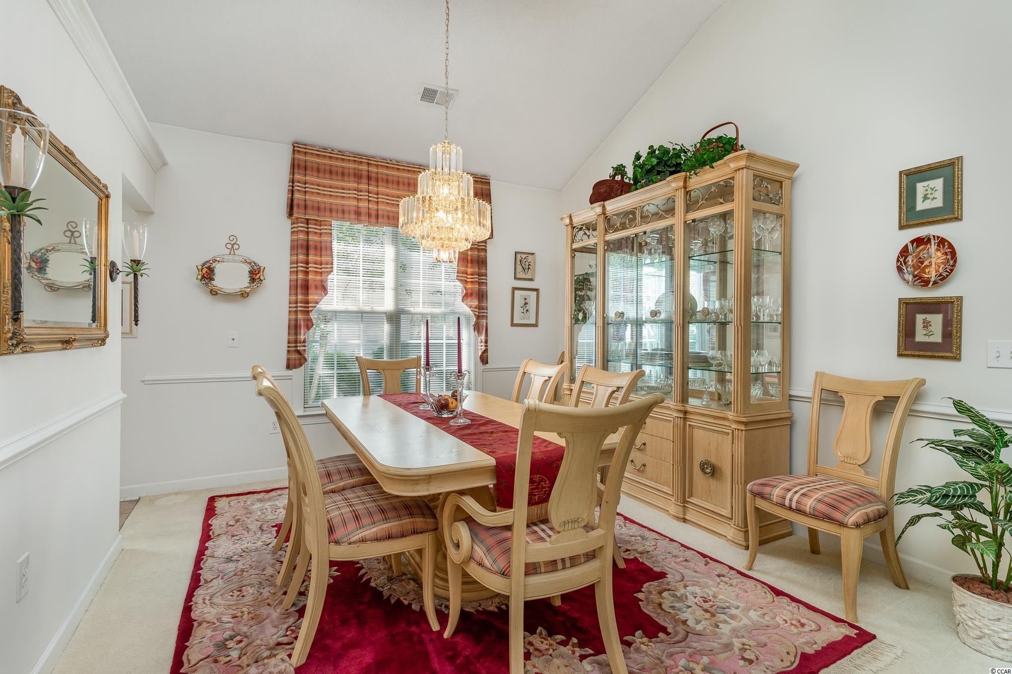 9830 Winchester Court Murrells Inlet, SC 29576 - Photo 10 of 27 Gallery Image 10