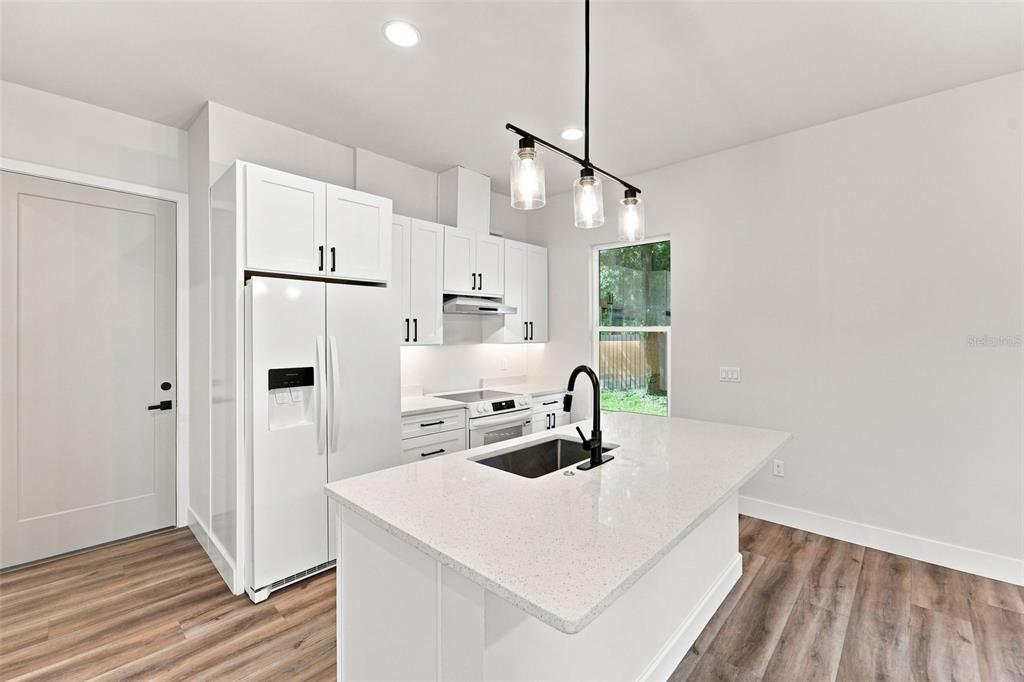 561 North Thompson Road Apopka, FL 32712 - Photo 16 of 43 Gallery Image 16