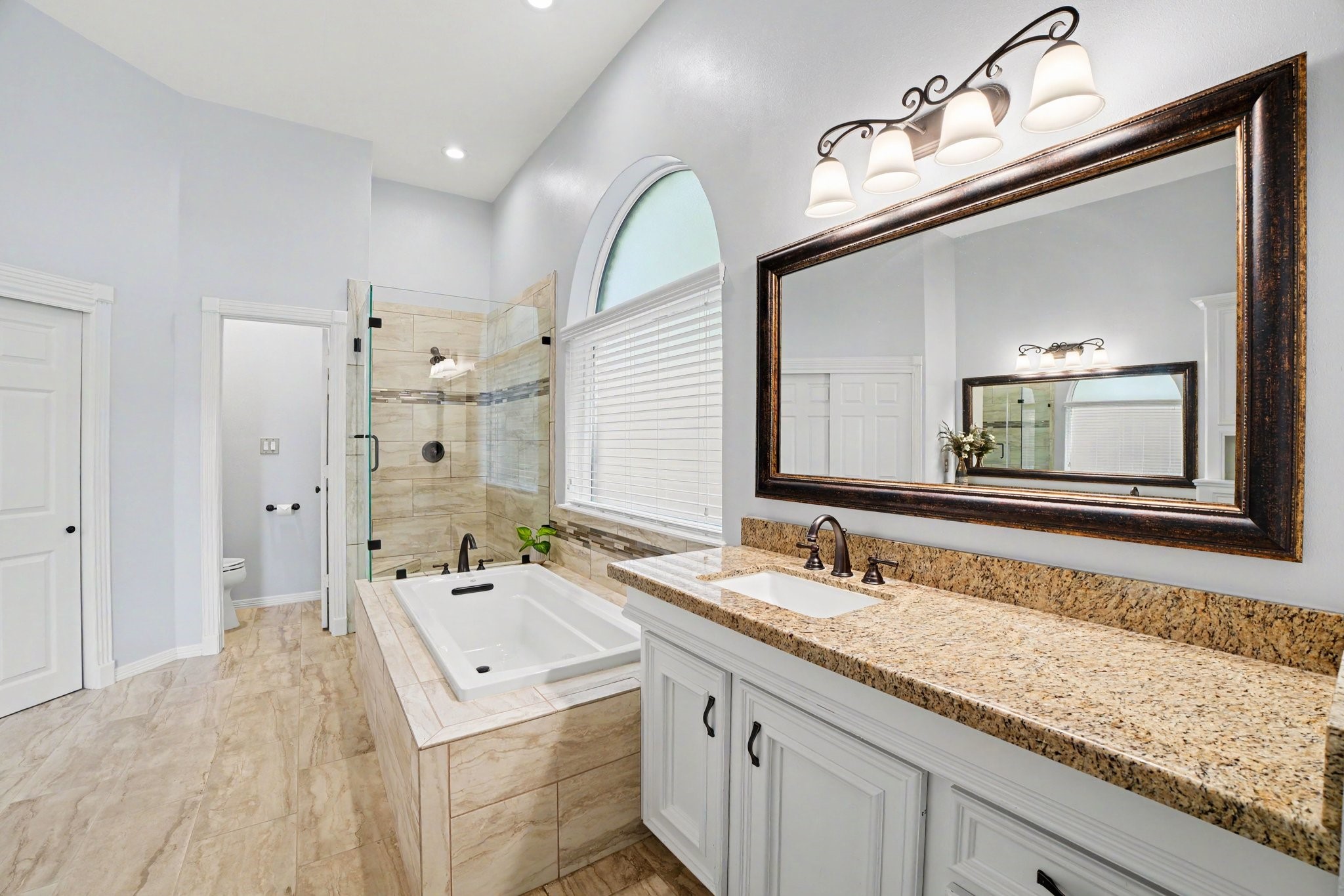 3411 Fir Forest Drive Spring, TX 77388 - Photo 19 of 39