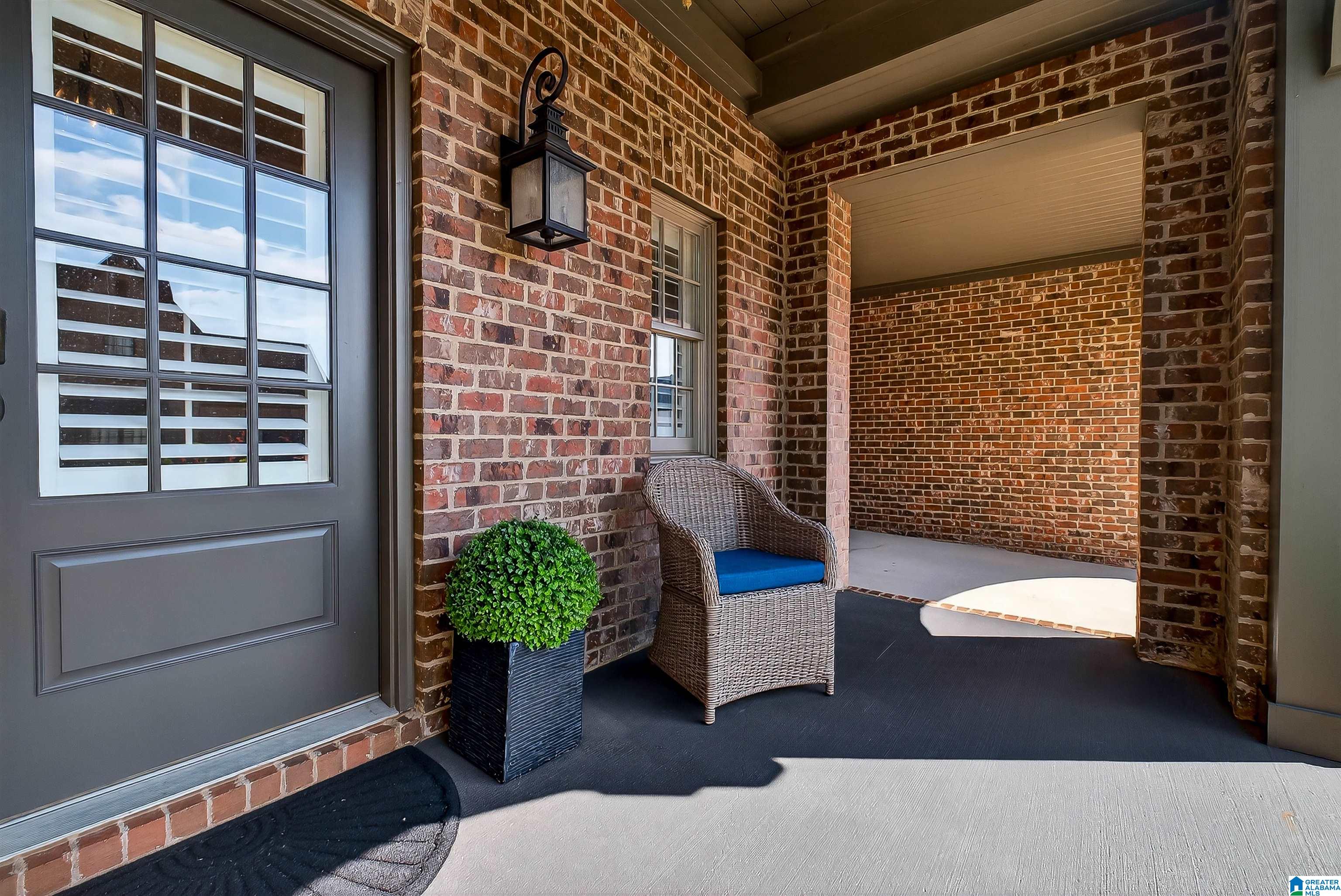 2702 Montauk Road Birmingham, AL 35226 - Photo 4 of 74