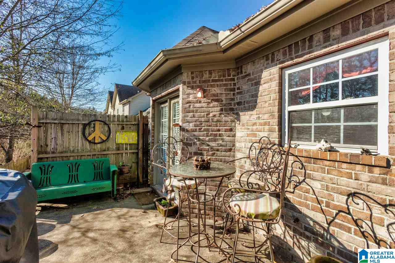 148 Reach Way Birmingham, AL 35242 - Photo 22 of 28