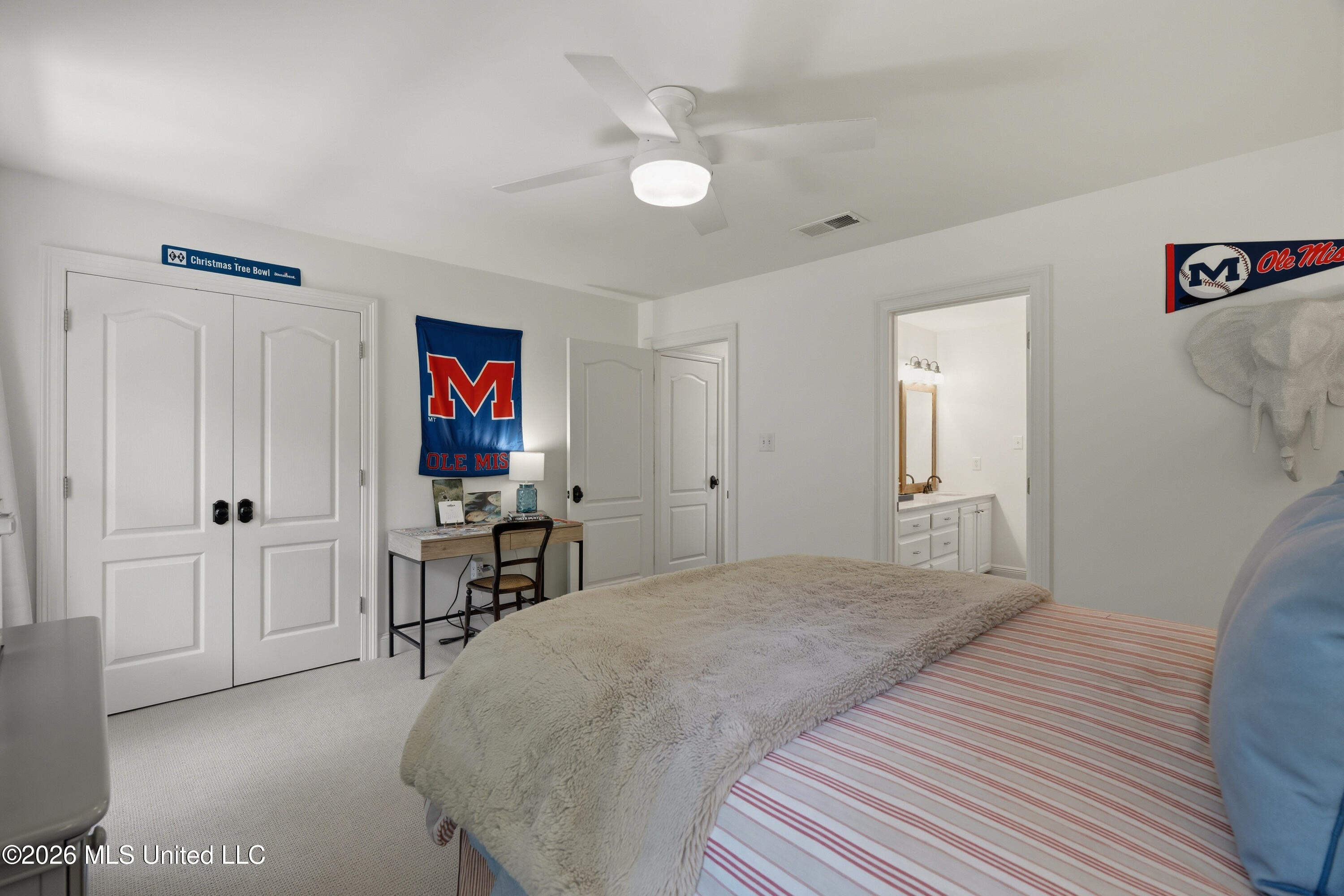263 Tidewater Road Hattiesburg, MS 39402 - Photo 55 of 89 263_Tidewater_Rd-60