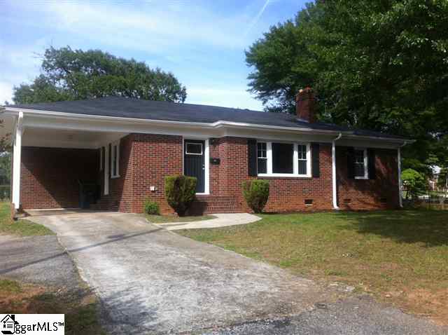10 Warren Court Greenville, SC 29607 - Photo 1 of 1