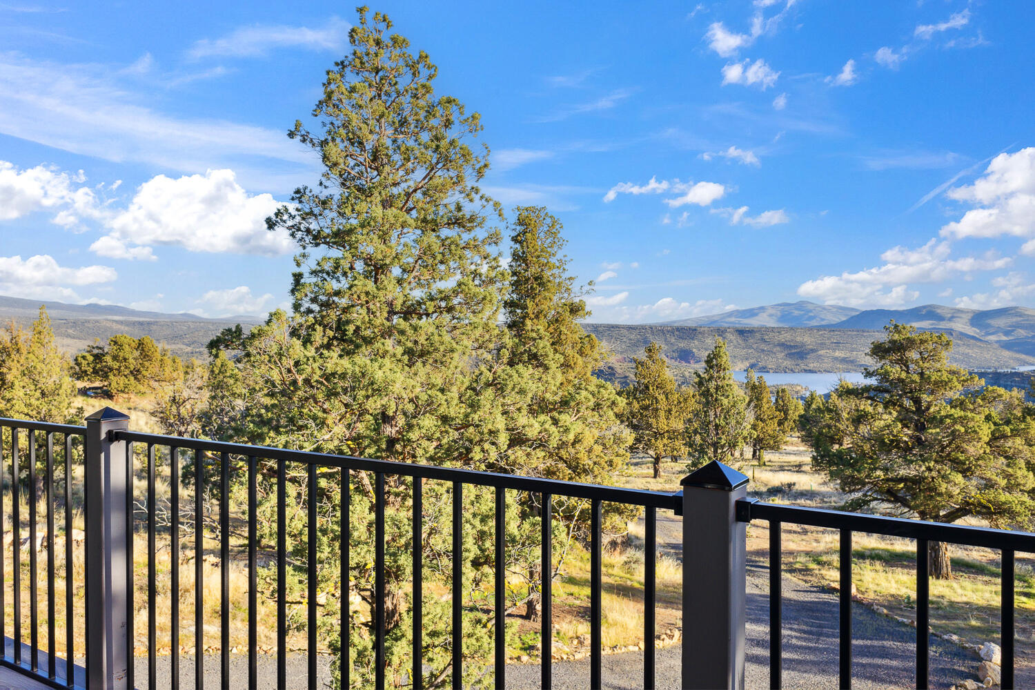 9889 Pavati Road Prineville, OR 97754 - Photo 35 of 46 pavati-down-grlvl-17