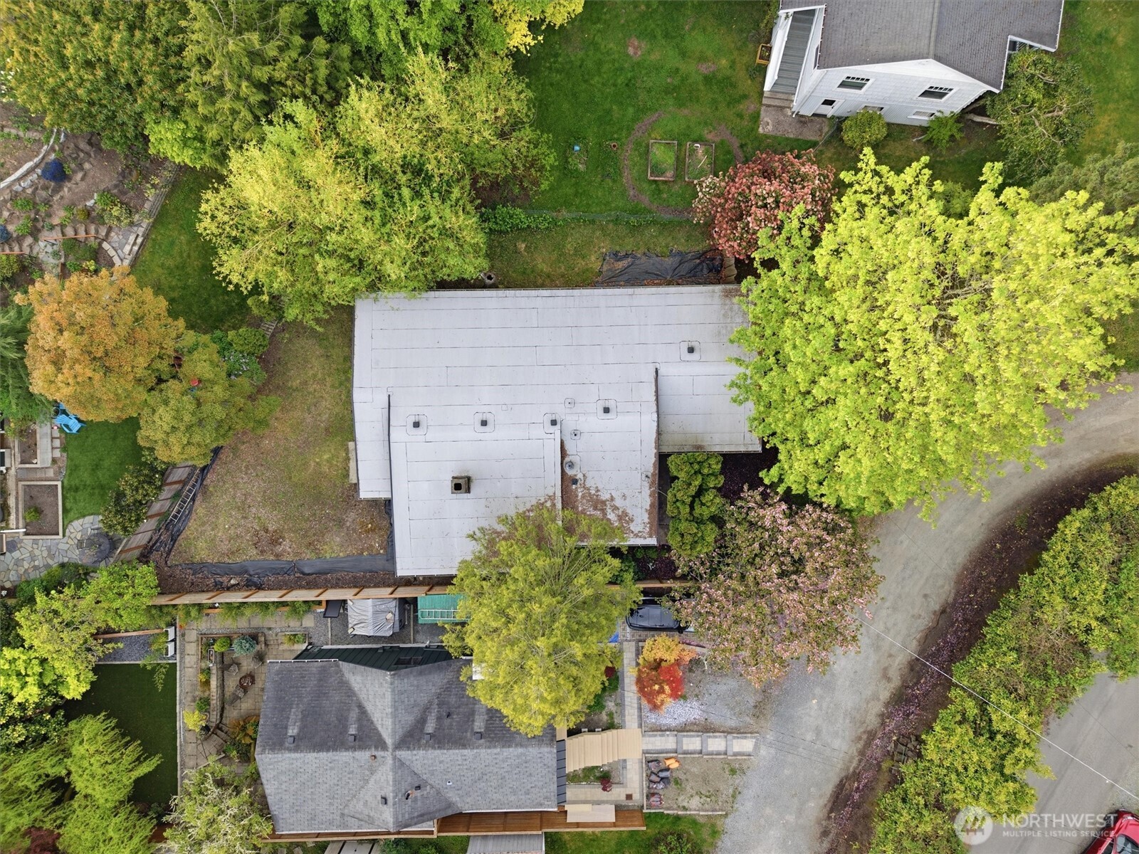 6775 Murray Avenue Southwest Seattle, WA 98136 - Photo 25 of 28 Gallery Image 25