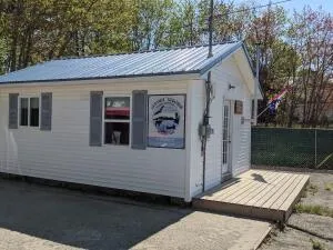 $49,000 | 70 Spruce Street, Millinocket, ME 04462