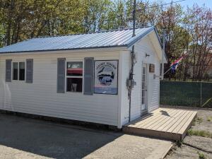 20240811144641719014000000