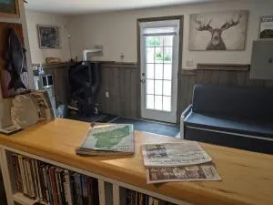 $49,000 | 70 Spruce Street, Millinocket, ME 04462