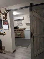 $49,000 | 70 Spruce Street, Millinocket, ME 04462