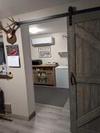 70 Spruce Street Millinocket, ME 04462 - Photo 13 of 19 20240815155906104311000000