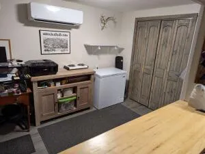 $49,000 | 70 Spruce Street, Millinocket, ME 04462