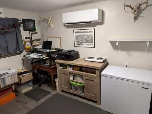 $49,000 | 70 Spruce Street, Millinocket, ME 04462