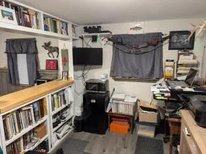 $49,000 | 70 Spruce Street, Millinocket, ME 04462