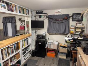 70 Spruce Street Millinocket, ME 04462 - Photo 16 of 19 20240815155859435642000000