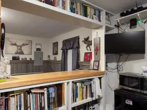 $49,000 | 70 Spruce Street, Millinocket, ME 04462