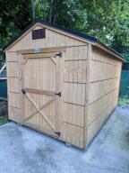 70 Spruce Street Millinocket, ME 04462 - Photo 18 of 19 20240814172611059994000000