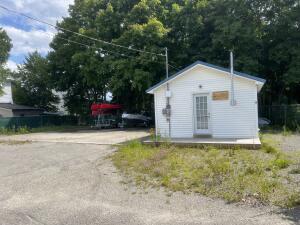 70 Spruce Street Millinocket, ME 04462 - Photo 2 of 19 20240811144507261077000000