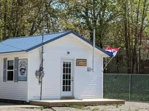 $49,000 | 70 Spruce Street, Millinocket, ME 04462