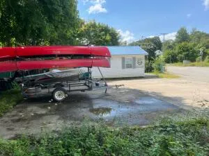 $49,000 | 70 Spruce Street, Millinocket, ME 04462