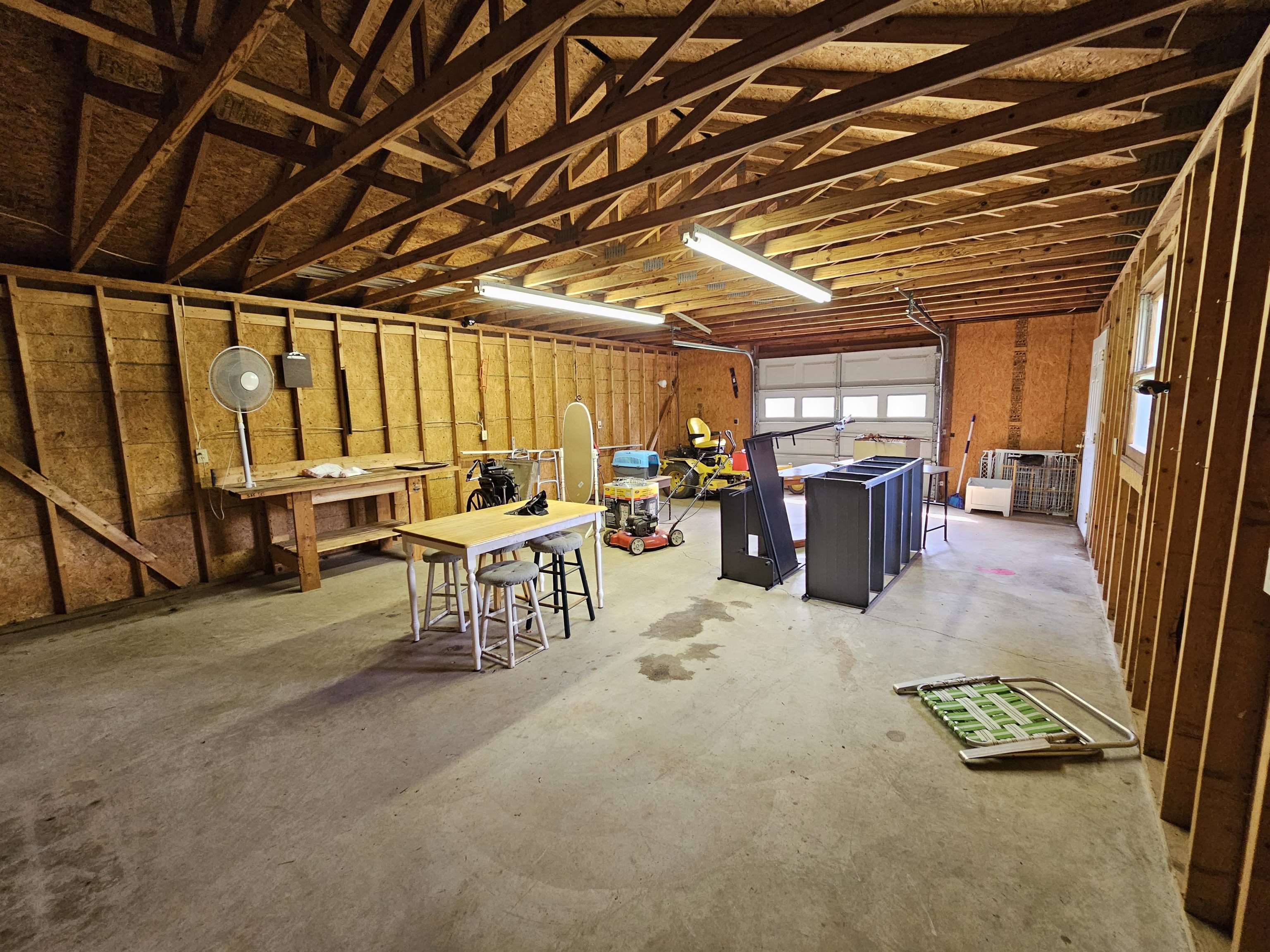 999 Asbury Road Pacolet, SC 29372 - Photo 5 of 14 Gallery Image 5